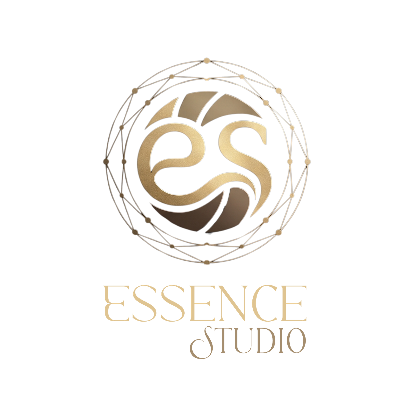 Essence Logo
